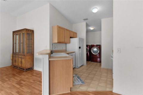 Casa en venta en The Villages, Florida, 2 dormitorios, 110.37 m2 № 1543249 - foto 17