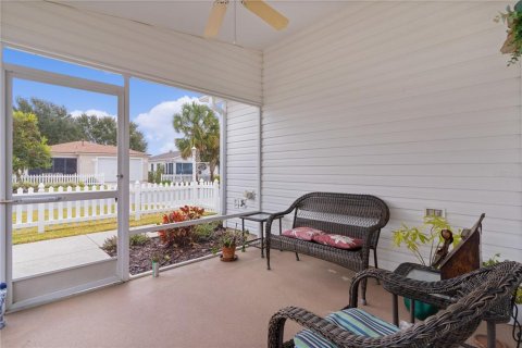 Casa en venta en The Villages, Florida, 2 dormitorios, 110.37 m2 № 1543249 - foto 6