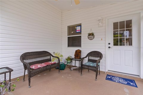 Casa en venta en The Villages, Florida, 2 dormitorios, 110.37 m2 № 1543249 - foto 7