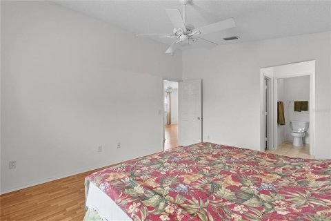 Casa en venta en The Villages, Florida, 2 dormitorios, 110.37 m2 № 1543249 - foto 23
