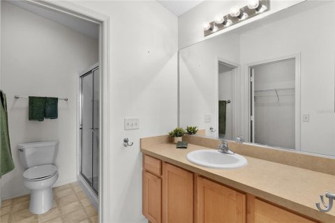 Casa en venta en The Villages, Florida, 2 dormitorios, 110.37 m2 № 1543249 - foto 27