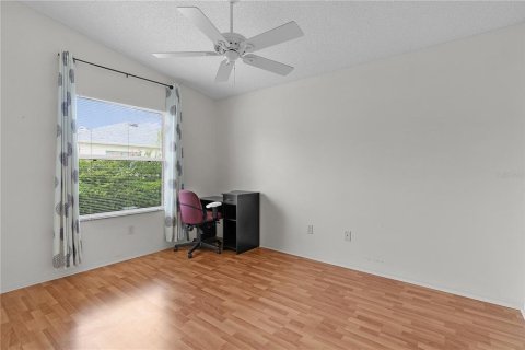 Casa en venta en The Villages, Florida, 2 dormitorios, 110.37 m2 № 1543249 - foto 29