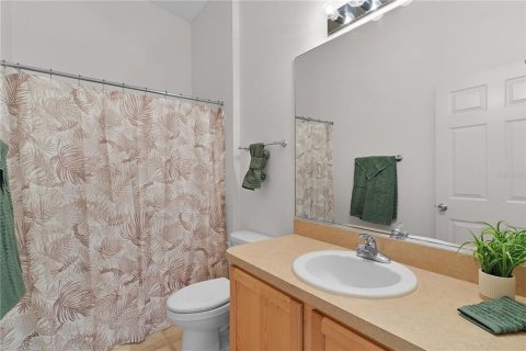 Casa en venta en The Villages, Florida, 2 dormitorios, 110.37 m2 № 1543249 - foto 28