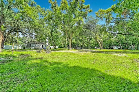 Terrain à vendre à Zephyrhills, Floride № 2267003 - photo 30