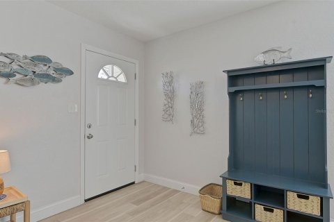 Casa en venta en Bradenton, Florida, 3 dormitorios, 138.98 m2 № 1870418 - foto 5