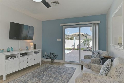 Casa en venta en Bradenton, Florida, 3 dormitorios, 138.98 m2 № 1870418 - foto 22