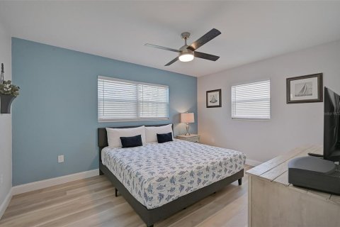 Casa en venta en Bradenton, Florida, 3 dormitorios, 138.98 m2 № 1870418 - foto 30
