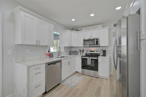 Casa en venta en Bradenton, Florida, 3 dormitorios, 138.98 m2 № 1870418 - foto 14