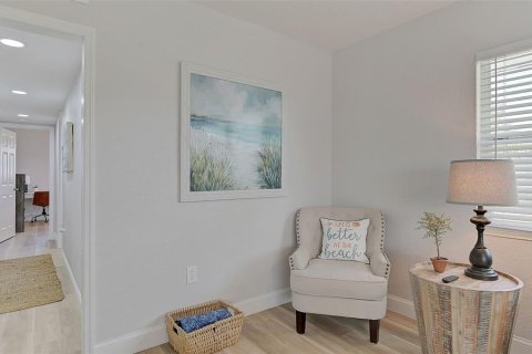 Casa en venta en Bradenton, Florida, 3 dormitorios, 138.98 m2 № 1870418 - foto 10