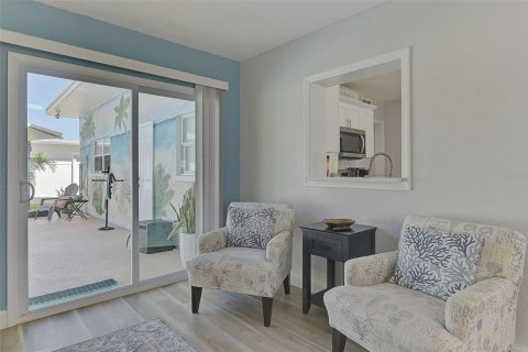 Casa en venta en Bradenton, Florida, 3 dormitorios, 138.98 m2 № 1870418 - foto 23