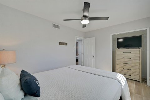 Casa en venta en Bradenton, Florida, 3 dormitorios, 138.98 m2 № 1870418 - foto 27