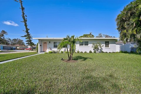 Casa en venta en Bradenton, Florida, 3 dormitorios, 138.98 m2 № 1870418 - foto 3