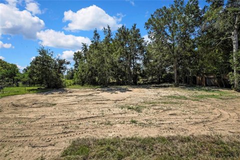 Casa en venta en Brooksville, Florida, 3 dormitorios, 154.78 m2 № 1902534 - foto 6