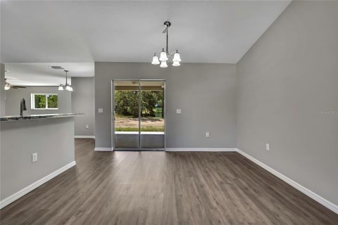 Casa en venta en Brooksville, Florida, 3 dormitorios, 154.78 m2 № 1902534 - foto 20