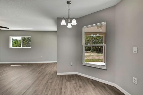 Casa en venta en Brooksville, Florida, 3 dormitorios, 154.78 m2 № 1902534 - foto 27