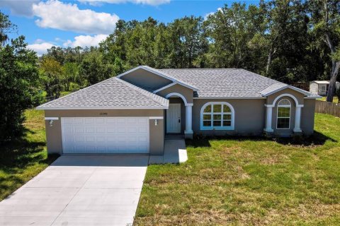 Casa en venta en Brooksville, Florida, 3 dormitorios, 154.78 m2 № 1902534 - foto 11