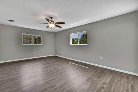 Casa en venta en Brooksville, Florida, 3 dormitorios, 154.78 m2 № 1902534 - foto 28
