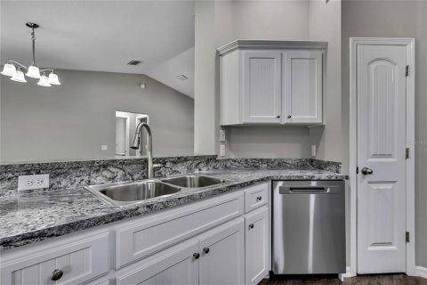 Casa en venta en Brooksville, Florida, 3 dormitorios, 154.78 m2 № 1902534 - foto 21