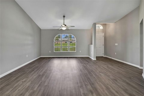 Casa en venta en Brooksville, Florida, 3 dormitorios, 154.78 m2 № 1902534 - foto 18