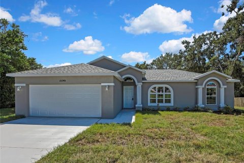Casa en venta en Brooksville, Florida, 3 dormitorios, 154.78 m2 № 1902534 - foto 10