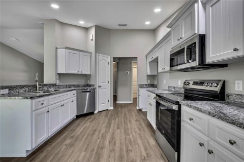 Casa en venta en Brooksville, Florida, 3 dormitorios, 154.78 m2 № 1902534 - foto 22