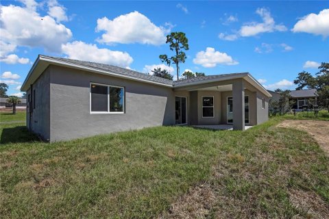 Casa en venta en Brooksville, Florida, 3 dormitorios, 154.78 m2 № 1902534 - foto 8