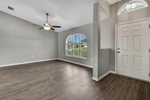 Casa en venta en Brooksville, Florida, 3 dormitorios, 154.78 m2 № 1902534 - foto 12