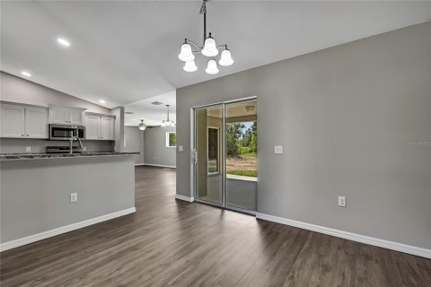 Casa en venta en Brooksville, Florida, 3 dormitorios, 154.78 m2 № 1902534 - foto 19