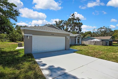 Casa en venta en Brooksville, Florida, 3 dormitorios, 154.78 m2 № 1902534 - foto 9
