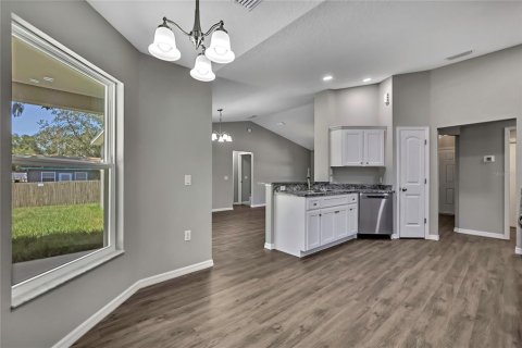 Casa en venta en Brooksville, Florida, 3 dormitorios, 154.78 m2 № 1902534 - foto 26