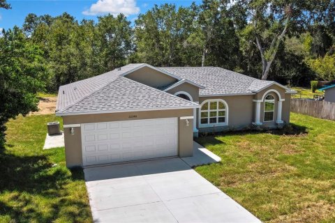 Casa en venta en Brooksville, Florida, 3 dormitorios, 154.78 m2 № 1902534 - foto 4