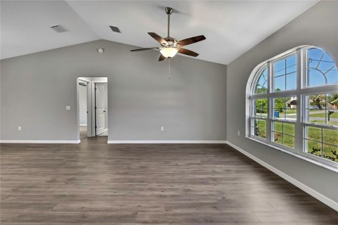 Casa en venta en Brooksville, Florida, 3 dormitorios, 154.78 m2 № 1902534 - foto 14