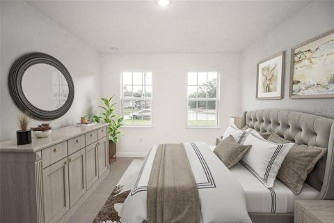 Casa en venta en Ocala, Florida, 4 dormitorios, 169.73 m2 № 1717005 - foto 7