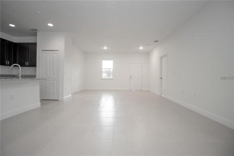 Casa en venta en Ocala, Florida, 4 dormitorios, 169.73 m2 № 1717005 - foto 16