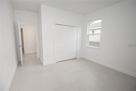 Casa en venta en Ocala, Florida, 4 dormitorios, 169.73 m2 № 1717005 - foto 28