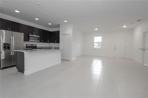 Casa en venta en Ocala, Florida, 4 dormitorios, 169.73 m2 № 1717005 - foto 11