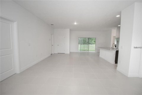 Casa en venta en Ocala, Florida, 4 dormitorios, 169.73 m2 № 1717005 - foto 17