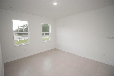 Casa en venta en Ocala, Florida, 4 dormitorios, 169.73 m2 № 1717005 - foto 20
