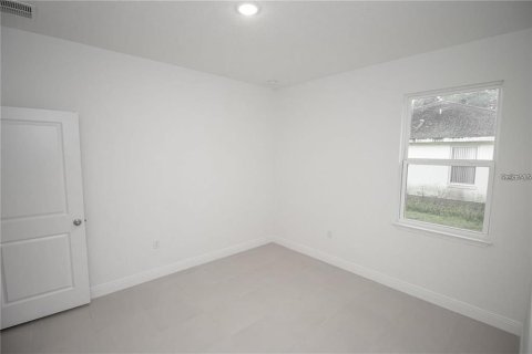 Casa en venta en Ocala, Florida, 4 dormitorios, 169.73 m2 № 1717005 - foto 22