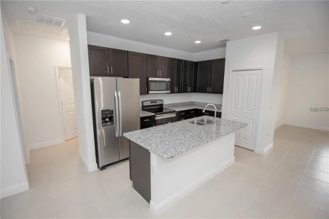 Casa en venta en Ocala, Florida, 4 dormitorios, 169.73 m2 № 1717005 - foto 13