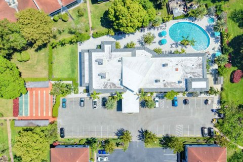 Copropriété à vendre à Delray Beach, Floride: 2 chambres, 96.99 m2 № 2181017 - photo 26
