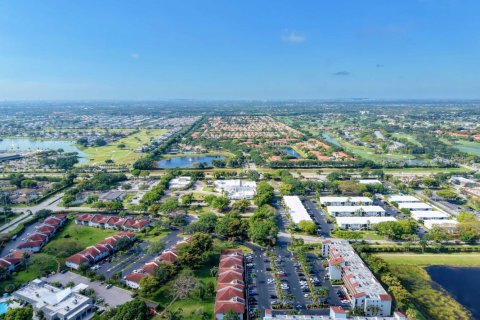 Copropriété à vendre à Delray Beach, Floride: 2 chambres, 96.99 m2 № 2181017 - photo 28