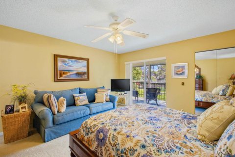 Copropriété à vendre à Delray Beach, Floride: 2 chambres, 96.99 m2 № 2181017 - photo 15