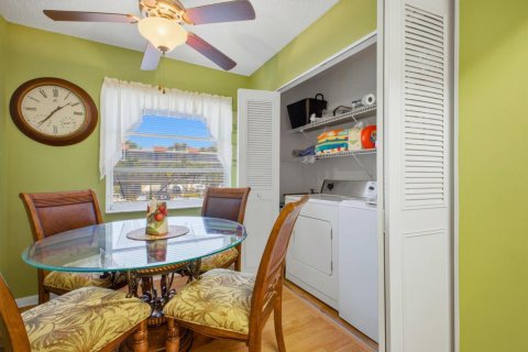 Copropriété à vendre à Delray Beach, Floride: 2 chambres, 96.99 m2 № 2181017 - photo 9