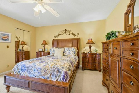Copropriété à vendre à Delray Beach, Floride: 2 chambres, 96.99 m2 № 2181017 - photo 14
