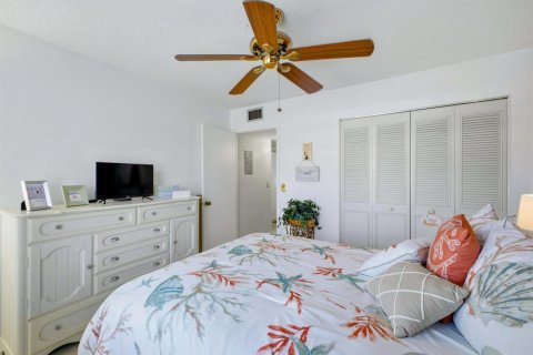 Copropriété à vendre à Delray Beach, Floride: 2 chambres, 96.99 m2 № 2181017 - photo 12