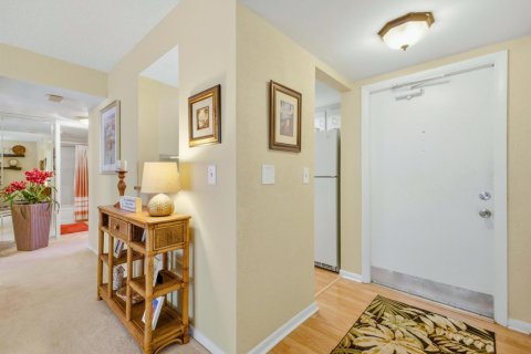 Copropriété à vendre à Delray Beach, Floride: 2 chambres, 96.99 m2 № 2181017 - photo 5