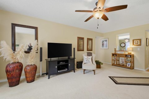 Copropriété à vendre à Delray Beach, Floride: 2 chambres, 96.99 m2 № 2181017 - photo 4