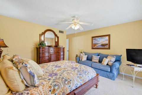 Copropriété à vendre à Delray Beach, Floride: 2 chambres, 96.99 m2 № 2181017 - photo 16