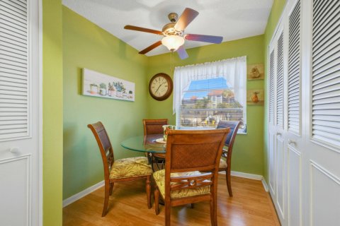 Copropriété à vendre à Delray Beach, Floride: 2 chambres, 96.99 m2 № 2181017 - photo 8